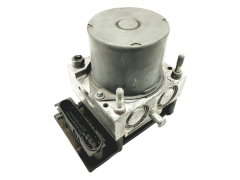 Pompe Abs Fiat Grande Punto 55700423 0265800421 46332