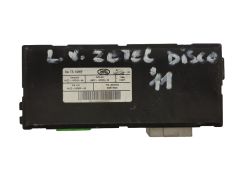 ca2-pk16096eby ca2-pk16096eby