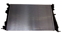 Radiateur Refroidissement Moteur Nouvelle Original 214102845R Renault