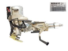 Collonne De Direction Nouvelle Original Renault Megane 3 488108643R 488100603R