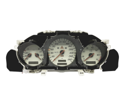 Bloc Compteurs Vitesse Mercedes SLK 1705403411 110008832019 53060