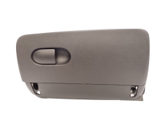 Vide-Poches Mini Cooper F55 F56 5116 9262362