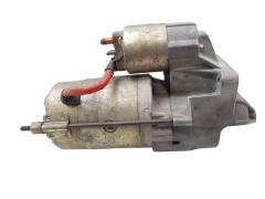 Démarreur Moteur Renault Laguna 7700857114 D9R142 2.2 D Valeo 1243