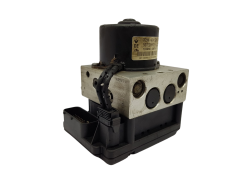 Pompe Abs Renault Laguna 7700424520 10.0946-1402.3 5147