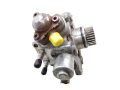 Pompe D’injection Citroen Peugeot Ford Toyota 2.0HDI 9674984480 Delphi Pompe D’injection Citroen Peugeot Ford Toyota 2.0HDI 9674984480 Delphi