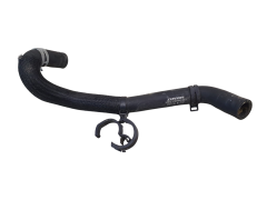 Tuyau Système De Refroidissement 110618490R 2.3 dCi Renault Master 3