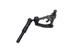 Levier De Vitesse JC5 7700113216 Renault Nissan Levier De Vitesse JC5 7700113216 Renault Nissan