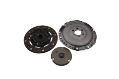 Ensemble D`Embrayage 06A141025JQ K30012001 VW Seat Vika