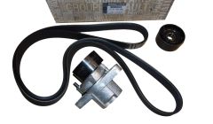 Centure Tendeur De Traction Original 7701479150 Renault Dacia