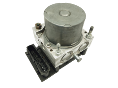 Pompe Abs Renault 8200229137 0265800316 0265231333 66668