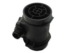ca3-jj1360eby ca3-jj1360eby