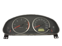 Bloc Compteurs Vitesse Mazda 2 3M7110849NG DD6255430 21496