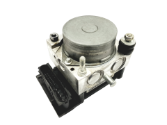 Pompe Abs Renault Clio 3 8200559749 0265800559 0265231804 45936