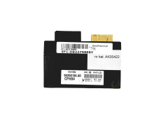 Calculateur PSA 96398196.80 03069917 Texton Calculateur PSA 96398196.80 03069917 Texton