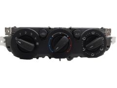jj5693eby jj5693eby