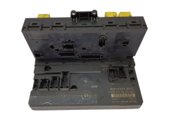 Calculateur 6395450201 356164 Mercedes-Benz Temic Calculateur 6395450201 356164 Mercedes-Benz Temic