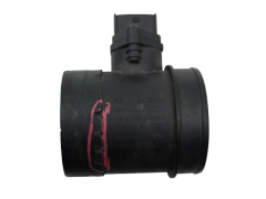 Débimètre D’air Volvo 8670115 0280218088 Bosch