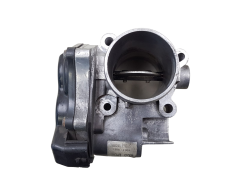 Boitier Papillon D’admission Renault 8200987453 H8200727648 2.0 2.3 DCI 1981