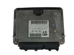 kb3114eby kb3114eby