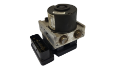 Pompe Abs Citroen C2 C3 Peugeot 206 9653524680 10.0970-1119.3 2005 Pompe Abs Citroen C2 C3 Peugeot 206 9653524680 10.0970-1119.3 2005