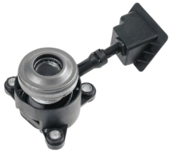 Cylindre Embrayage Original Citroen Peugeot C3 C4 308 508 1.6 HDI 204195