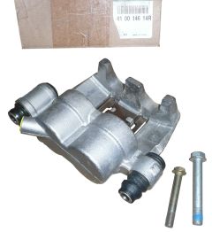 ren410014614r ren410014614r