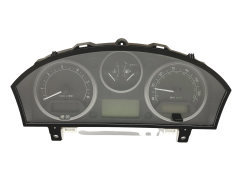 Bloc Compteurs Vitesse Land Rover Discovery YAC500028 RHD