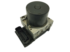 Pompe Abs VW Fox 5Z0614117B 0265800468 5Z0907379A 66808