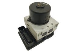 Pompe Abs Ford Focus 2M51-2M110-EB 10.0925-0115.3 Ate 63351