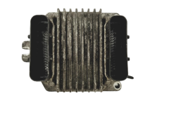 Calculateur 16228919 CNJH Opel