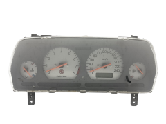 Bloc Compteurs Vitesse MG ZR RG21723000 AR0051104 UK-NSI