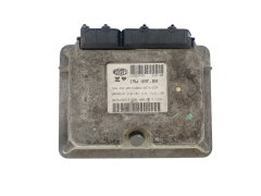 Calculateur Fiat IAW49F.B9 46761565 Magneti Marelli 39043