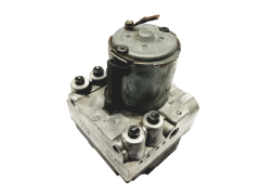 Pompe Abs Audi A4 Passat B5 8D0614111 0265214002 Bosch 46855