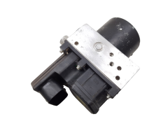 Pompe Abs Seat Ibiza 6Q0614117E 0265800003 0265222006