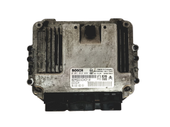 Calculateur PSA 0281012468 9663268380 9653958980 Bosch 30234