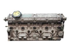 mk10434eby mk10434eby