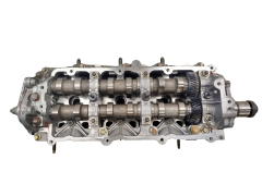 La Culasse Renault Saab Isuzu 7701053772 3.0 DCI P9X
