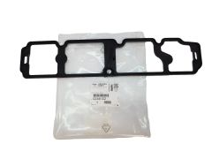 Joint Couvercle De Soupapes Original Citroen Peugeot 1.6 HDI 0249G2