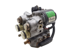 Pompe Abs BMW 3 34.51- 1162291 10.0202-0143.4 Ate Pompe Abs BMW 3 34.51- 1162291 10.0202-0143.4 Ate