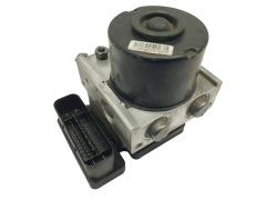 Pompe Abs Ford Fiesta 8V512M110AD 06.2109-5581.3 Ate 62240