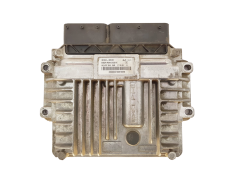 Calculateur 39104-4X910 R0412C001C Kia Delphi Calculateur 39104-4X910 R0412C001C Kia Delphi