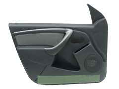 ad1-jj1264eby ad1-jj1264eby