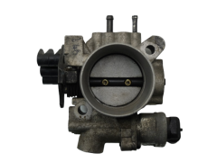 Boitier Papillon D’admission Chrysler Dodge 12R-10364B 5283222 5277513