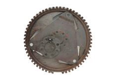 Volant Moteur 0535A2 9648788880 Peugeot 407 2.2 16v Volant Moteur 0535A2 9648788880 Peugeot 407 2.2 16v