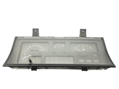 Bloc Compteurs Vitesse Renault 19 7700815938 D