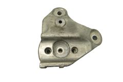 mk4610