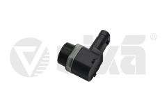 Capteur De Stationnement PDC 1T0919297A 99191294001 VW Audi Seat Skoda Vika