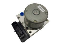Pompe Abs Kia Rio 58920-H8200 BE6003V102 Mando 24411
