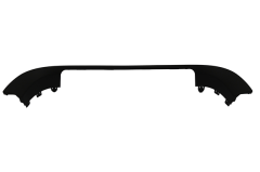 Moulure De Pare-Chocs 2E0807819 88070914302 VW Crafter DPA