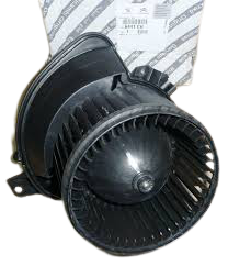 Moteur Ventilateur Chauffage Climatisation Nemo Bipper Fiorino 6441CH RHD UK Moteur Ventilateur Chauffage Climatisation Nemo Bipper Fiorino 6441CH RHD UK